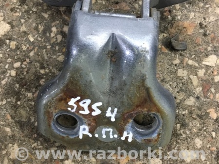 ФОТО Петля двери для Subaru Outback Киев