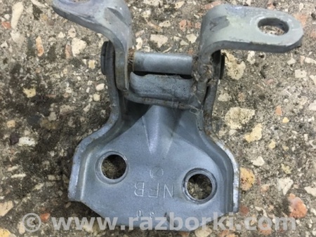 ФОТО Петля двери для Subaru Outback Киев