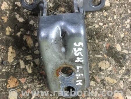 ФОТО Петля двери для Subaru Outback Киев