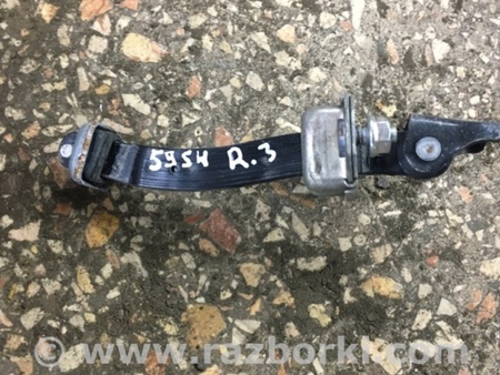 ФОТО Ограничитель двери для Subaru Outback Киев