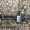 ФОТО Ограничитель двери для Subaru Outback Киев