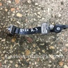 ФОТО Ограничитель двери для Subaru Outback Киев