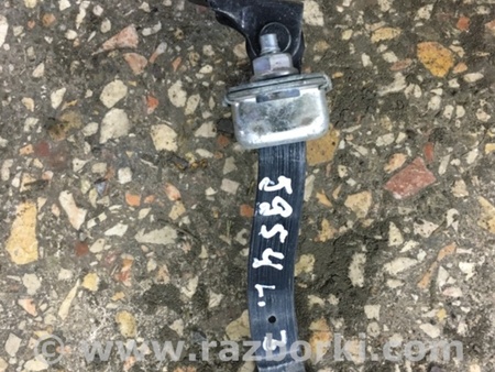 ФОТО Ограничитель двери для Subaru Outback Киев