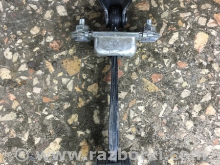 ФОТО Ограничитель двери для Subaru Outback Киев