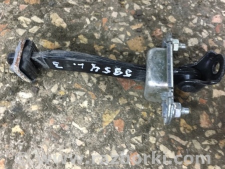 ФОТО Ограничитель двери для Subaru Outback Киев