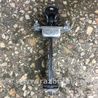 ФОТО Ограничитель двери для Subaru Outback Киев