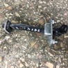 ФОТО Ограничитель двери для Subaru Outback Киев