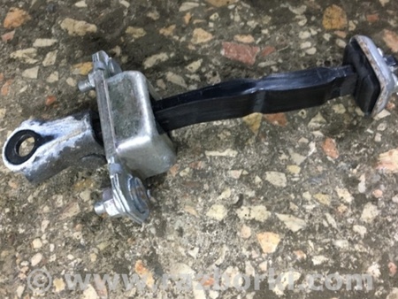 ФОТО Ограничитель двери для Subaru Outback Киев