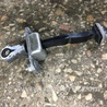 ФОТО Ограничитель двери для Subaru Outback Киев