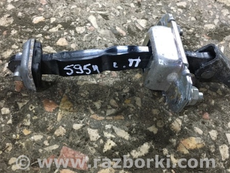 ФОТО Ограничитель двери для Subaru Outback Киев