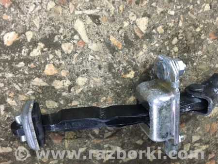ФОТО Ограничитель двери для Subaru Outback Киев