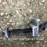 ФОТО Ограничитель двери для Subaru Outback Киев