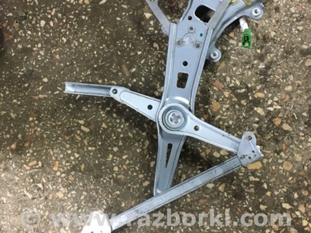 ФОТО Механизм стеклоподъёмника для Subaru Outback Киев
