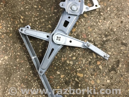 ФОТО Механизм стеклоподъёмника для Subaru Outback Киев