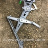 ФОТО Механизм стеклоподъёмника для Subaru Outback Киев