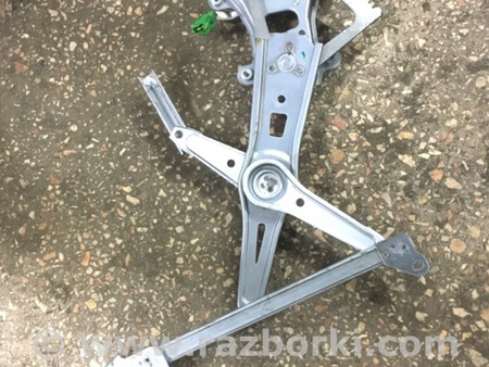 ФОТО Механизм стеклоподъёмника для Subaru Outback Киев