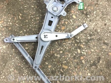 ФОТО Механизм стеклоподъёмника для Subaru Outback Киев