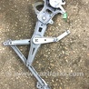 ФОТО Механизм стеклоподъёмника для Subaru Outback Киев