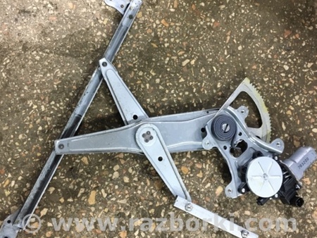 ФОТО Механизм стеклоподъёмника для Subaru Outback Киев
