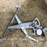 ФОТО Механизм стеклоподъёмника для Subaru Outback Киев