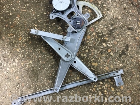 ФОТО Механизм стеклоподъёмника для Subaru Outback Киев