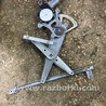 ФОТО Механизм стеклоподъёмника для Subaru Outback Киев