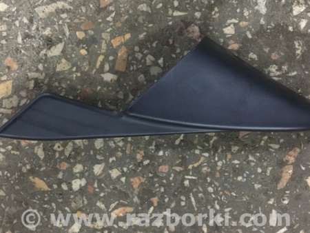 ФОТО Накладка кузова для Subaru Outback Киев
