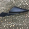 ФОТО Накладка кузова для Subaru Outback Киев