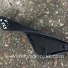 ФОТО Накладка кузова для Subaru Outback Киев