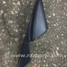 ФОТО Накладка кузова для Subaru Outback Киев