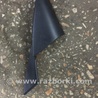 ФОТО Накладка кузова для Subaru Outback Киев