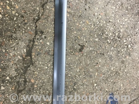 ФОТО молдинг на дверь для Subaru Outback Киев