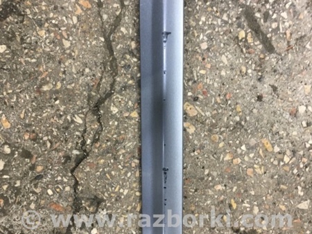 ФОТО молдинг на дверь для Subaru Outback Киев