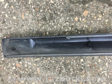 ФОТО молдинг на дверь для Subaru Outback Киев