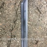ФОТО молдинг на дверь для Subaru Outback Киев