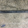 ФОТО молдинг на дверь для Subaru Outback Киев