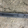 ФОТО молдинг на дверь для Subaru Outback Киев