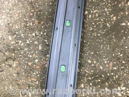 ФОТО Кронштейн для Subaru Outback Киев