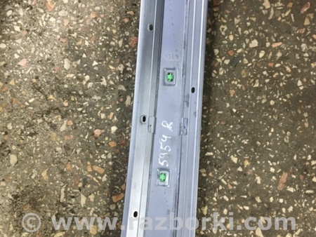 ФОТО Кронштейн для Subaru Outback Киев