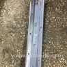 ФОТО Кронштейн для Subaru Outback Киев