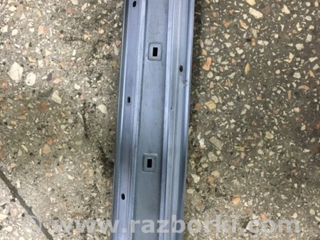 ФОТО Кронштейн для Subaru Outback Киев