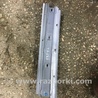 ФОТО Кронштейн для Subaru Outback Киев