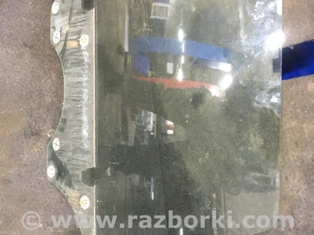 ФОТО Стекло двери задней для Subaru Outback Киев