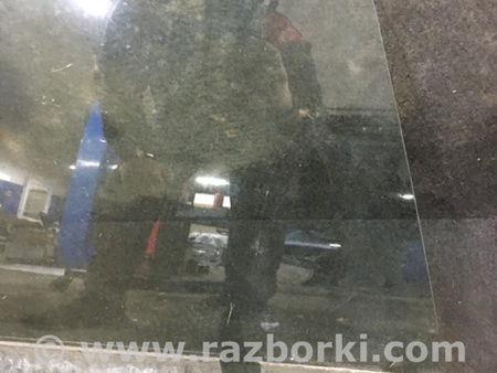 ФОТО Стекло двери задней для Subaru Outback Киев