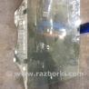 Стекло двери задней Subaru Outback