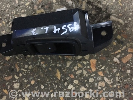 ФОТО Кнопка стеклоподъемника для Subaru Outback Киев