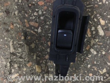 ФОТО Кнопка стеклоподъемника для Subaru Outback Киев