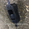 ФОТО Кнопка стеклоподъемника для Subaru Outback Киев