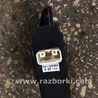 ФОТО Кнопка стеклоподъемника для Subaru Outback Киев