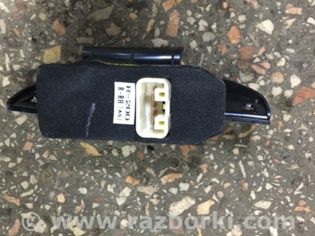 ФОТО Кнопка стеклоподъемника для Subaru Outback Киев